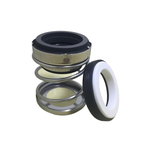 Garnitures mécaniques EA560-0,75" étanchéité arbre pompe eau