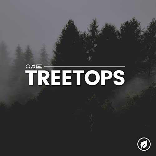 Play Treetops by Zen Garden Secrets, Nature Of Sweden & Nature Sounds