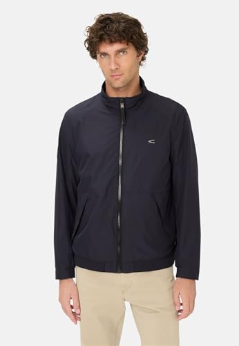 Blouson camel active 430620-7o70 pour ne plus craindre le vent froid - 2