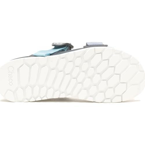 Image of Chaco Women's Lowdown Slides
