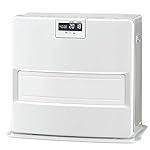 コロナの暖房器具 FH-VX4620BY(W) [ホワイト]