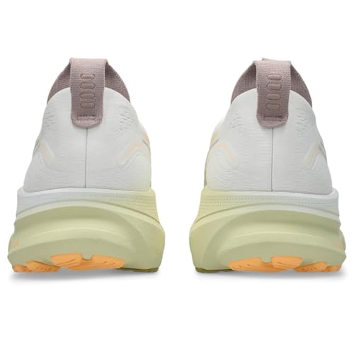 Image of ASICS Gel-Kayano 32