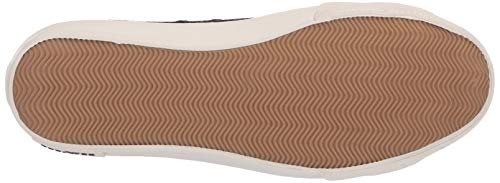 SEAVEES Women's Women's California Special Nova Shoe4