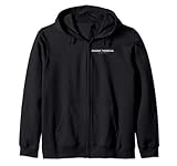 Atlas del Monte Toubkal – Marruecos Sudadera con Capucha