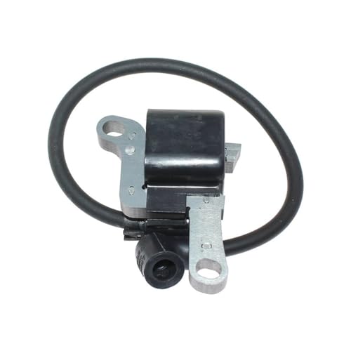 Bobina de encendido para reparar arranque difícil compatible con 680568 2