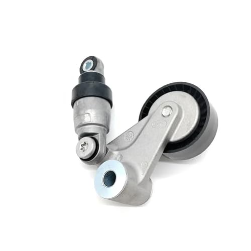 Tendeur de courroie d'entraînement pour Hyundai Santa Fe et Sonata moteur 252813C100