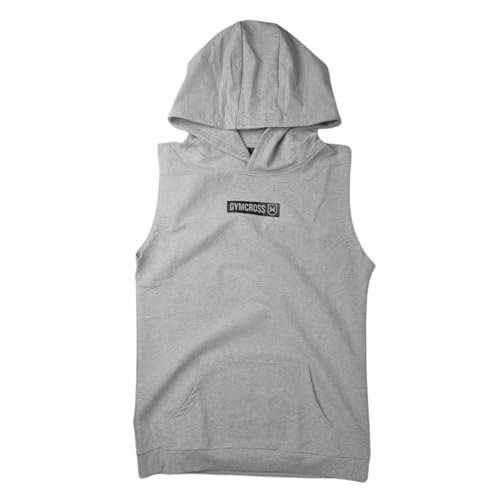 [GYMCROSS] WNX PEAK HOODIE m[X[up[J[ X[uX m[X[u t[h Xgb`Rbguh tBbglXEFA WEFA tBbglXEFA X|[cEFA jOEFA Y gc-023-3 