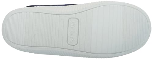 Carter's Unisex-Child Salinas2-b Sandal4