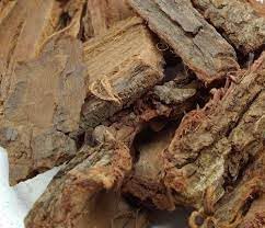 Kachnar Chhal - Premium Handcrafted Herbal Bark from India 1 Kg