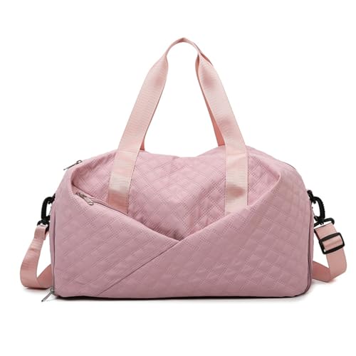 [Worpo] WX|[c◷sp̑^_btobO CRp[ggƃtBbglXDƂ̂߂̃EFbg|Pbgt̍LXƂfUC K_btobO