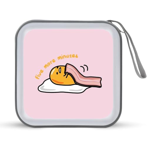 ł CDP[X vP[X DVD[P[X CD[{bNX fBXNP[X h fBAP[X e 40[ ^ ^ѕ֗ ^ t@Xi[t s