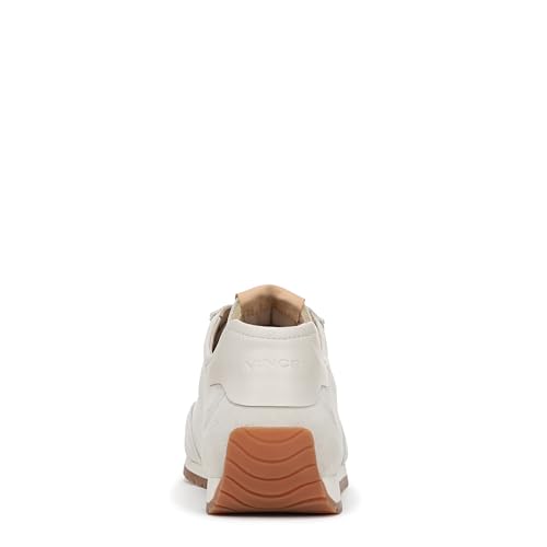 Vince Women's Oasis Runner Sneaker3