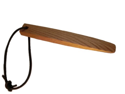 The K-9 Center K-9 Break Stick, Dog, 6 Ounces, Approximately 10'x3/4'x1 3/4'