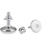 Small manufacture image 17