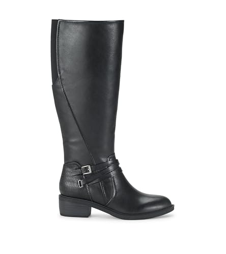BareTraps STRATFORD Womens Boots2