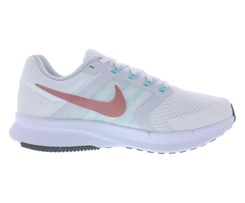 Nike Run Swift 3 Womens Shoes2