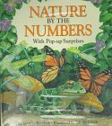 Nature by the Numbers With Pop-Up Surprises