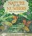 Nature by the Numbers With Pop-Up Surprises
