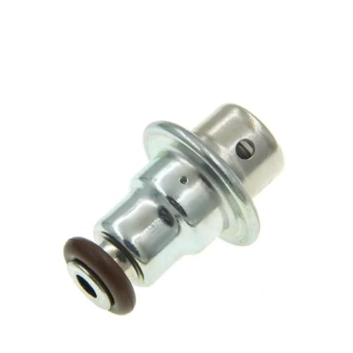 Pompe À Carburant Pour Suzuki GSX-R600 GSX-R750 SV650 GSX650F Régulateur De Pression De Carburant 15610-14J00 15610-27G00 Pompe À Essence(3.0 Bar)