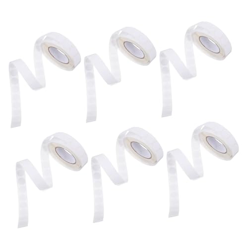 HOUDERCO 6 [Fhی^xV[ ݉\ Sv ώ₷ [ Ntgp a 