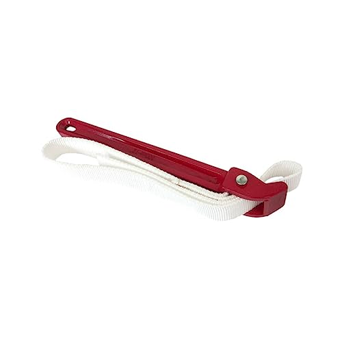 KESYOO 12 De Filtro De Óleo Ferramenta De De Filtro De Óleo Ajustável De Grade De Óleo Cinta De Elem