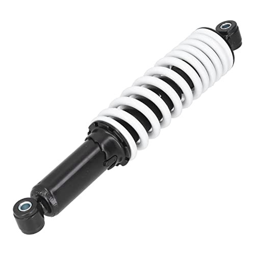 Amortisseur de moto réglable 350 mm idéal pour vos sorties tout-terrain