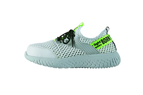 [W[xbN] SC ƌC 85154 ZteB V[Y bV ʋC ϊ XbvI Ռz y O[ 22.0cm