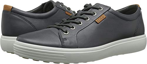 Image of ECCO Women's Soft 7 Leisure Sneaker
