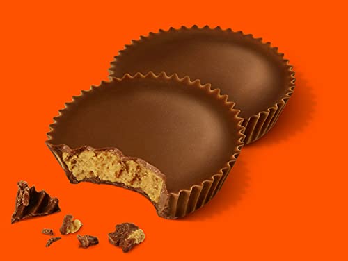 Reese's Peanut Butter Cups, 18 x 77g – Bild 5