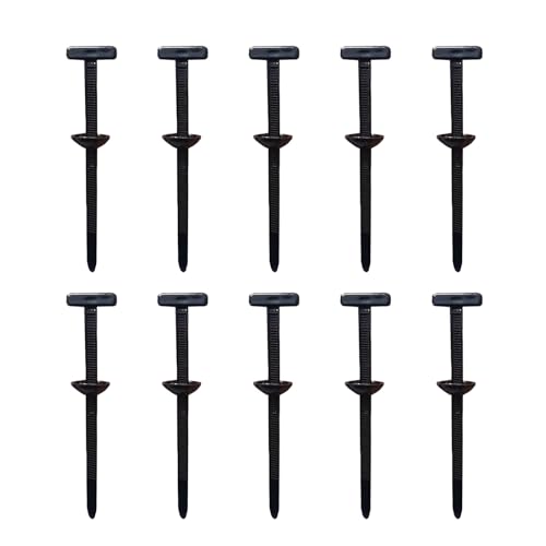 Sujetadores De Con Bloqueo Automático No Se Requieren Herramientas Juego Bridas Para Cables Mantenimiento Del Automóvil Correas Nailon Reutilizables Oficina En Casa Bridas