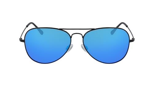 Columbia Norwester Aviator Sunglasses