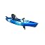 Blue Typhoon