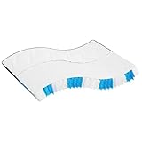 SooIarix Matratze Taschenfederkern Mittelfest 160x200 cm atmungsaktiv hautfreundlich langlebig mit 7 Liegezonen für optimalen Schlafkomfort und Druckentlastung in Allen Schlafpositionen