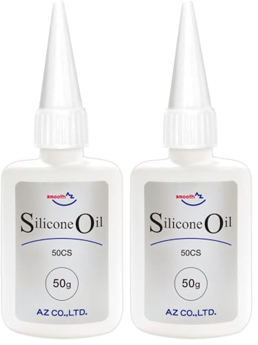 AZ(G[[bg) VR[IC 50g 50CS VRIC 090 (× 2)