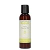 Banyan Botanicals Castor Oil – He...