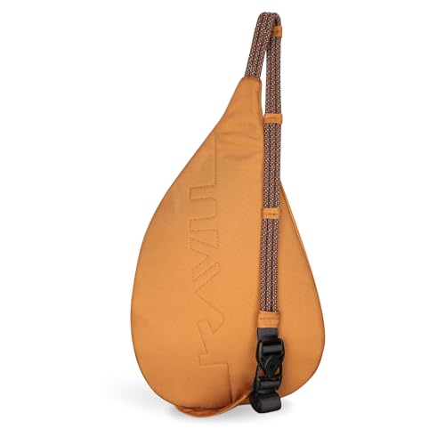 Image of KAVU Unisex Child Mini Rope Sling