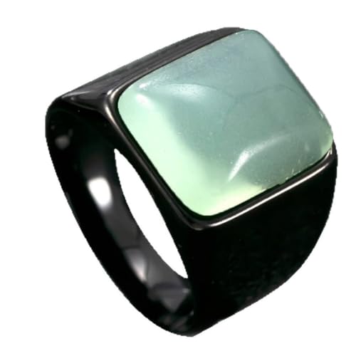 OAKKY  w ̂߂ YXeX| ̃VvȃXNGA N[ŃJtȃp[\iCYꂽ咣 ȃWG[ CgO[ TCY 26