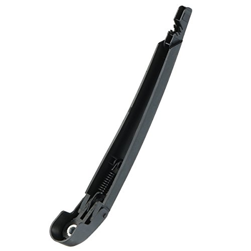 Viviance Parabrezza Posteriore per Auto Parabrezza...