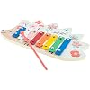 Product Photo 2