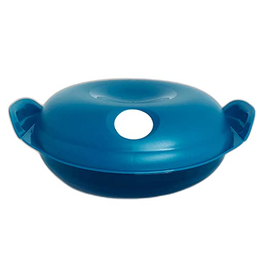✅ I prodotti Tupperware sono 