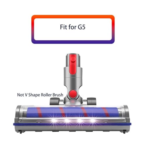 AbvO[hꂽ_CNghCuuVwbhmYA_C\V10 V11 V8 V7 Sv12 V14 V15 Slim/v12/G5iLED|@ɑΉ(G5)