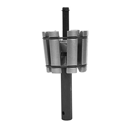 Tailpipe Expander OEMTOOLS 27028 pour emboîter facilement vos tubes d'échappement - 4