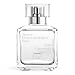 Produktbild MAISON FRANCIS KURKDJIAN, Aqua Universalis Cologne forte, Eau de Parfum, Unisexduft, 70ml