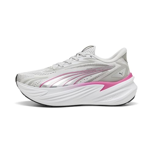 Image of Puma Unisex's Maxima Pro Road Running Shoe