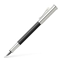aaaaaaa　ファーバーカステル　ギロシェロジウム　ペンシル0.7mm ギロシェ ロジウム ペンシル