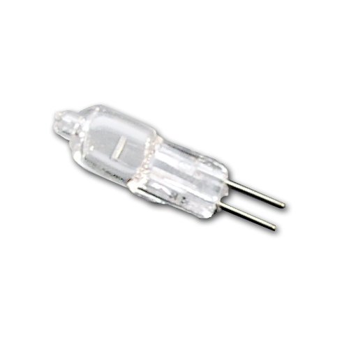 5W/G4/CL-12v 5w 12v G4 Bipin Clear