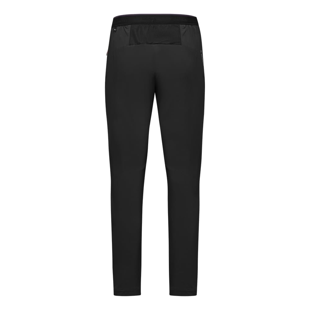 SALEWA Pedroc 5 DST Pant W - Pant Mujer
