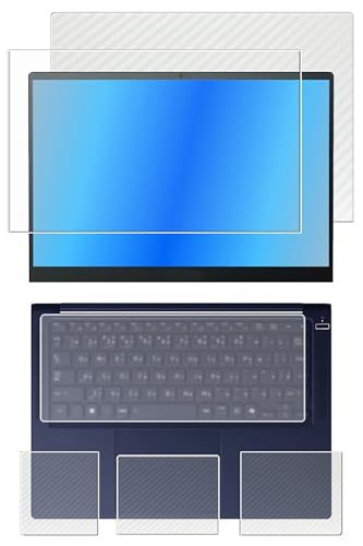 [5_Zbg(+V+p[Xg+^b`pbh+L[{[hJo[)] ClearView dynabook RV[Y/RZV[Y 2024/25Nf 14C`p [dx9H u[CgJbg] t ی tB ɋdxIu