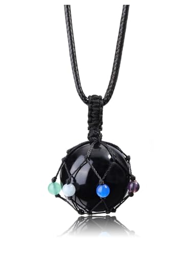 Top Plaza AWXg q[O NX^ lbNX p bL[ Eh Xg[ VR`N  y_g lbNX p[v ی WG[ NX}XMtg, S, Xg[, j΁B