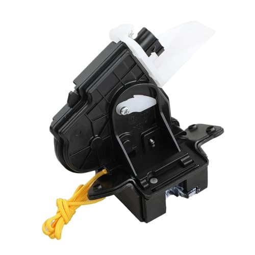 Cerradura puerta trasera para LX570 de 2008 a 2011 con actuador 69350-60141